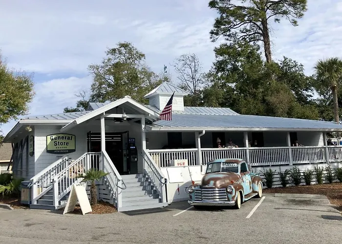 34 Hickory Cove