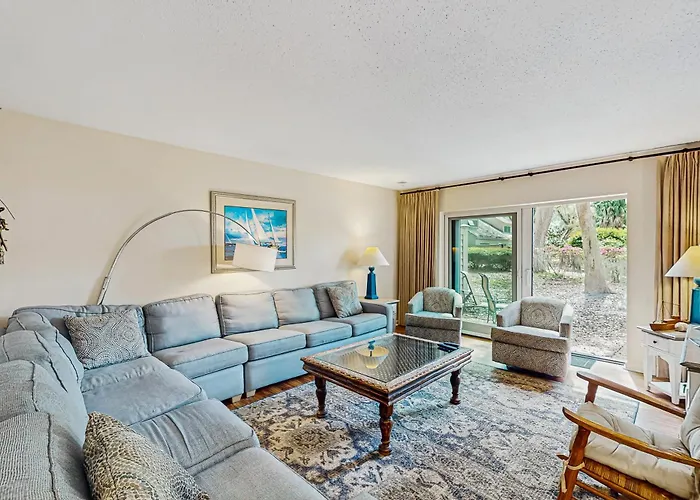 Heritage Villas 2307