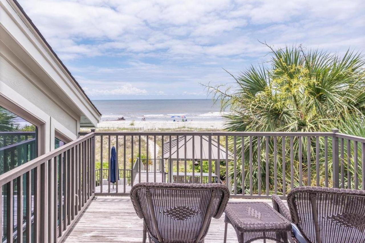 Holiday home 109 Dune Lane *
