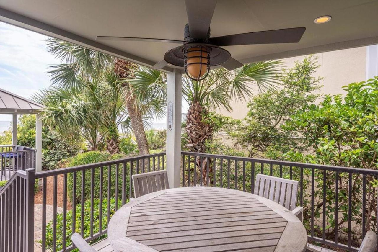 Holiday home 109 Dune Lane *