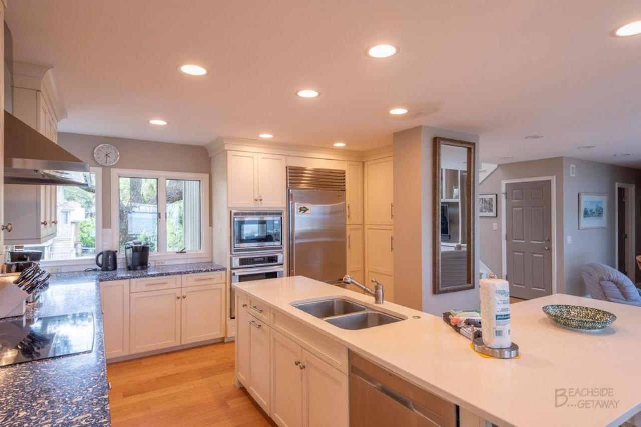 109 Dune Lane * Hilton Head Island
