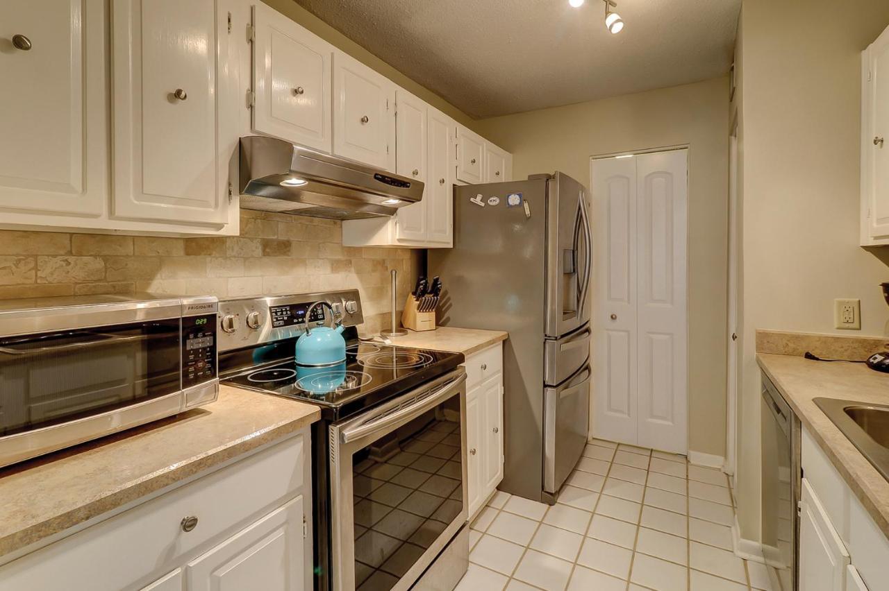 Holiday home 935 Cutter Court Harbourtown Sea Pines