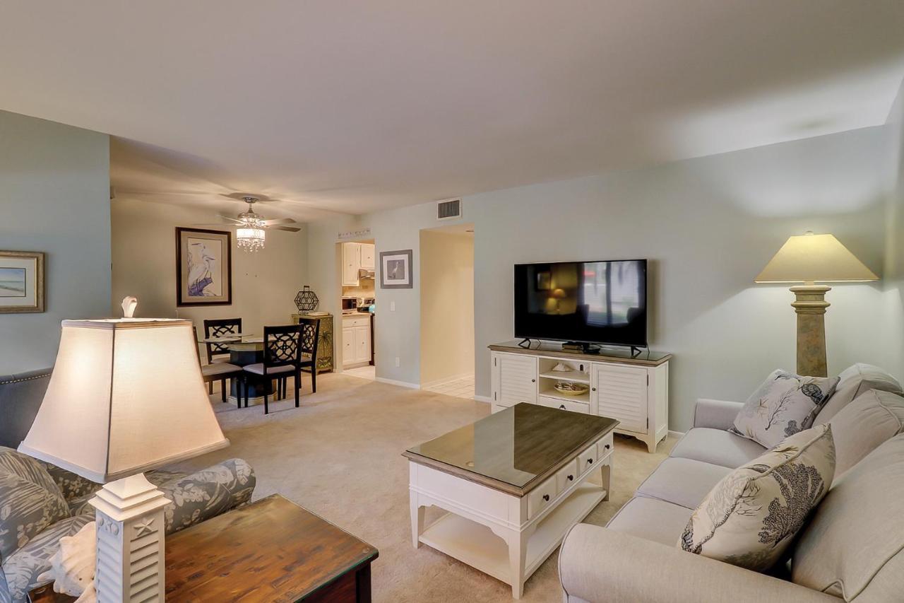 935 Cutter Court Harbourtown Sea Pines Hilton Head Island