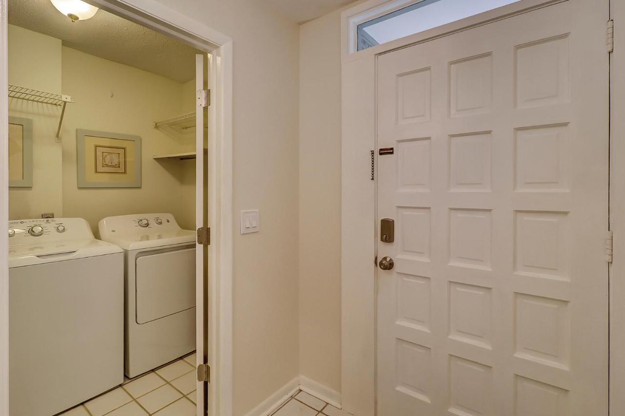 Holiday home 935 Cutter Court Harbourtown Sea Pines *