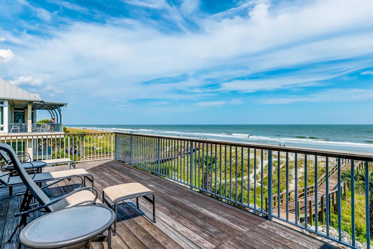 Dune Lane 105 Holiday home Hilton Head Island