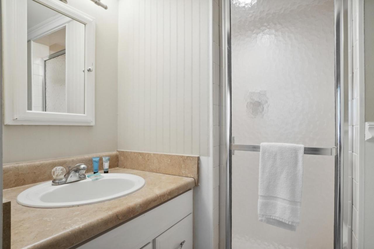 34 Hickory Cove Holiday home *