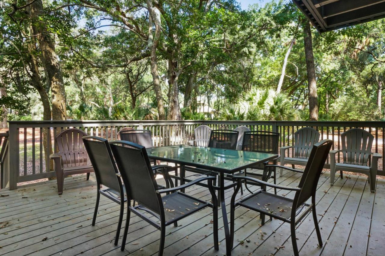 34 Hickory Cove *