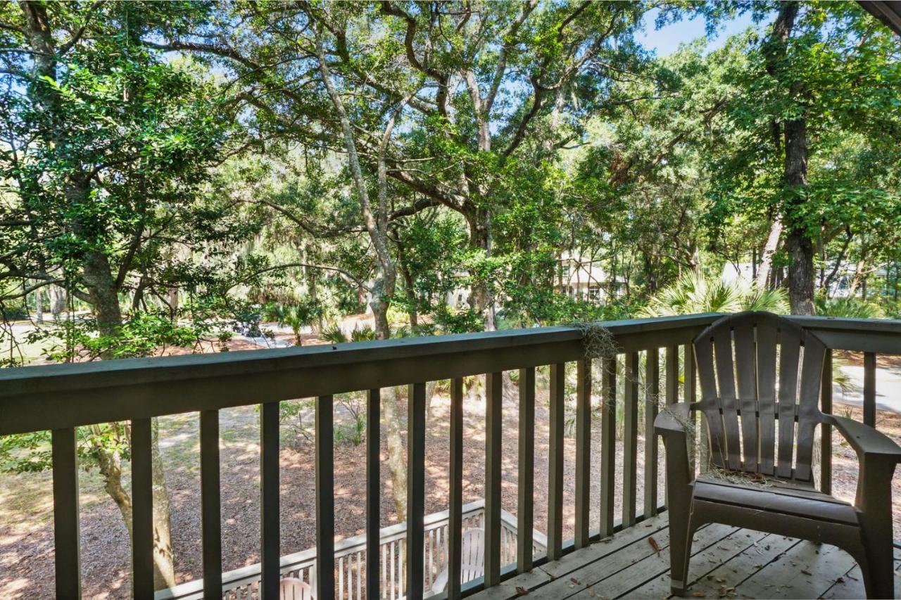 34 Hickory Cove