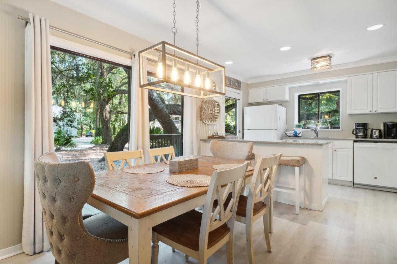 34 Hickory Cove *
