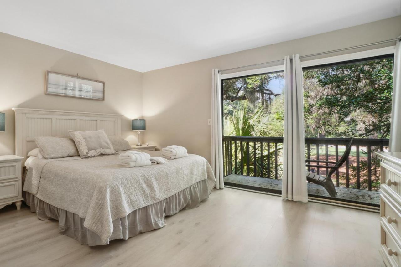 34 Hickory Cove Holiday home *