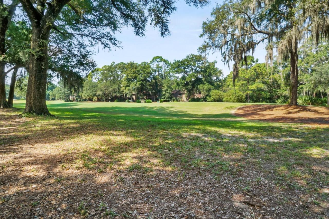 34 Hickory Cove