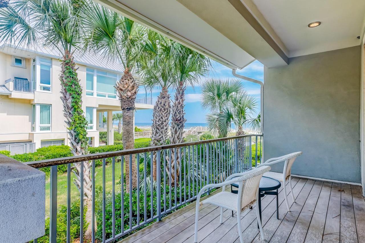 Holiday home Dune Lane 105 Hilton Head Island