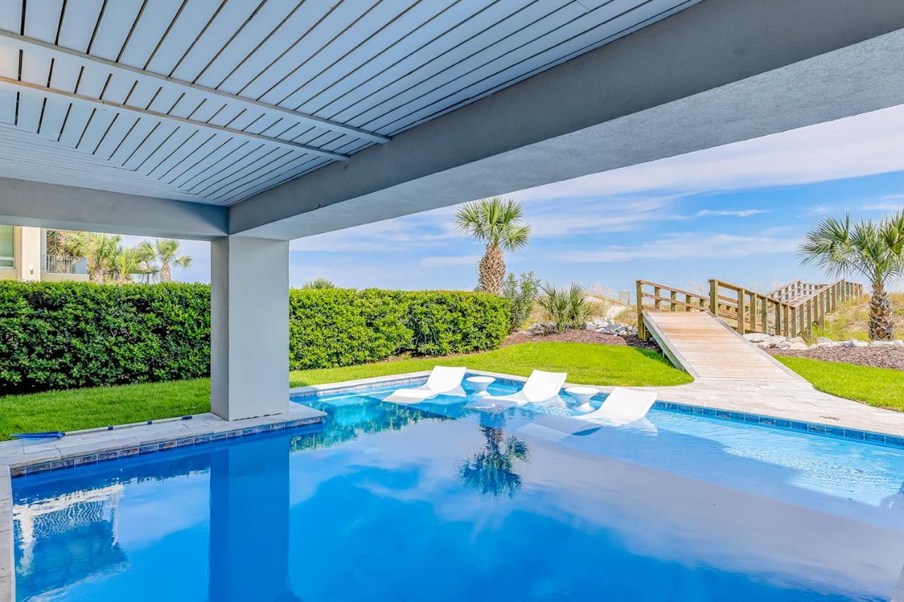 Holiday home Dune Lane 105 *