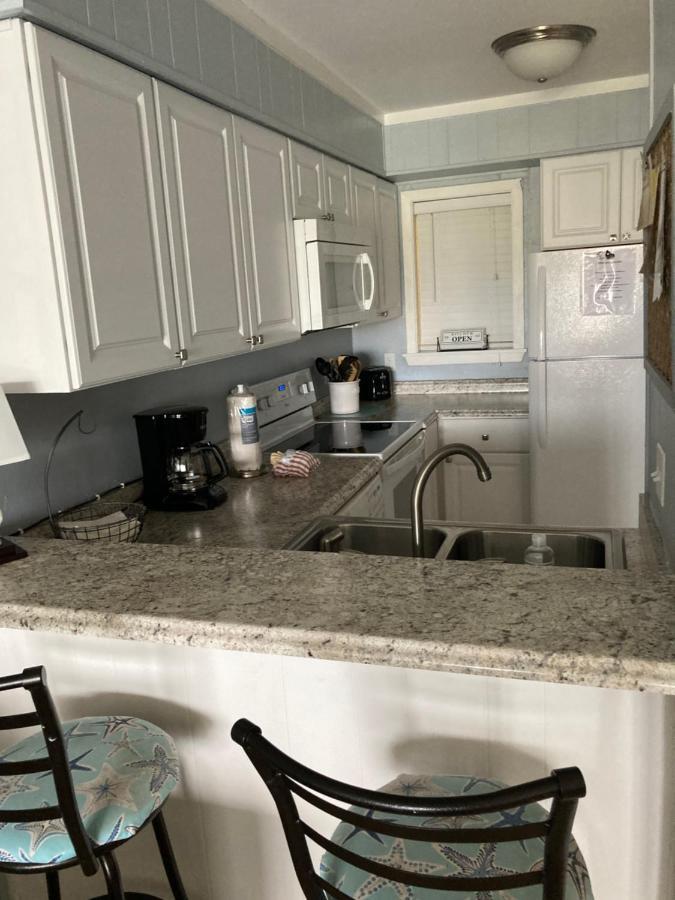 Holiday home Hilton Head