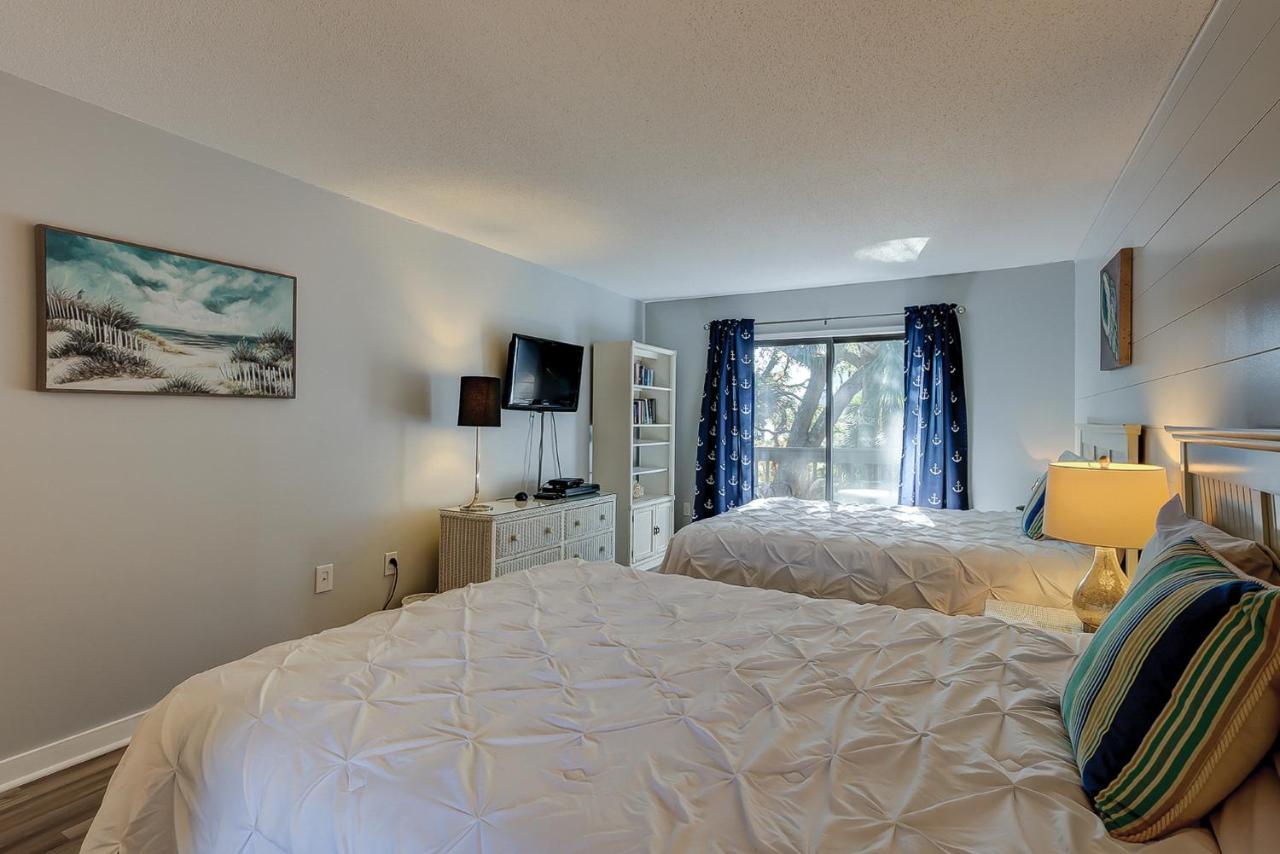 21 Moorings Holiday home *