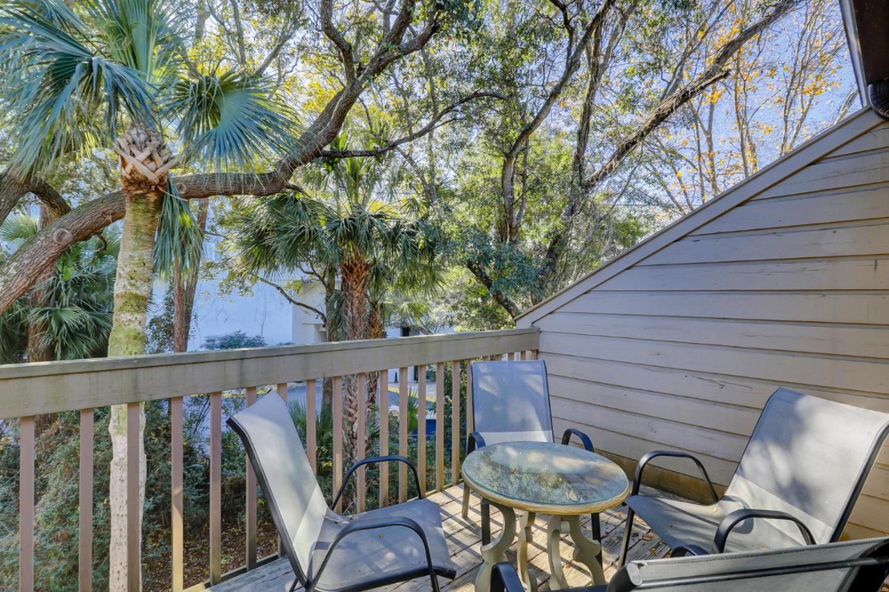21 Moorings Holiday home