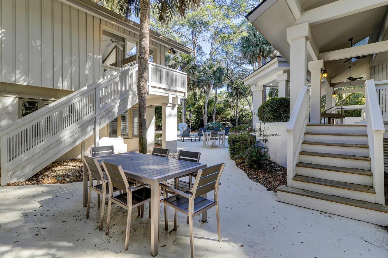 Royal Estate * Hilton Head Island