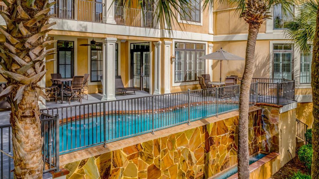 14 Dove Street Holiday home *