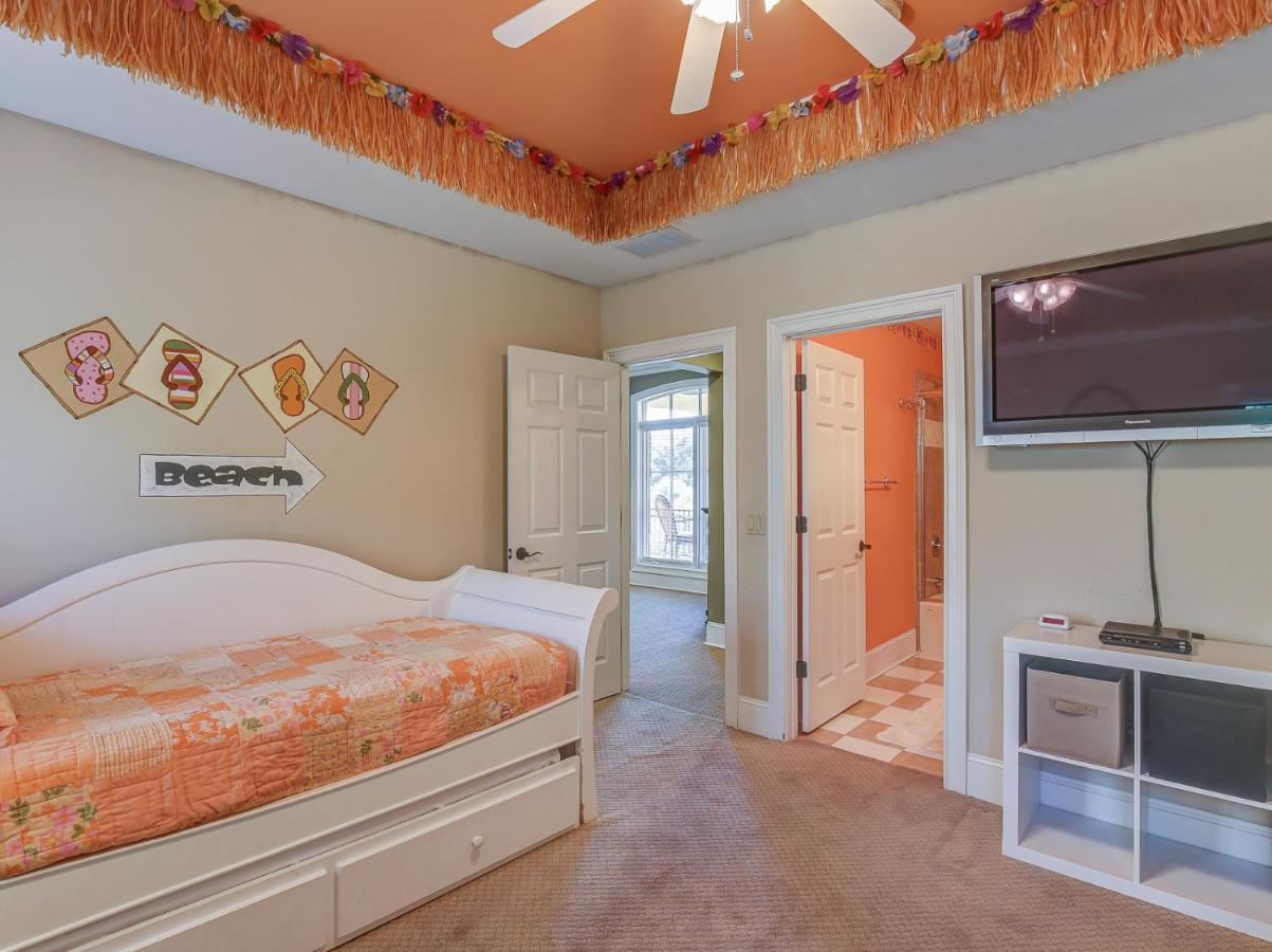 14 Dove Street Holiday home *