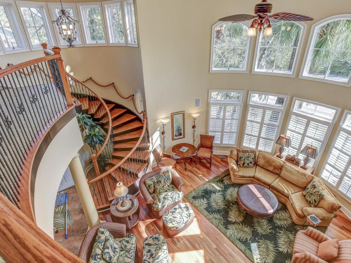 14 Dove Street Holiday home *