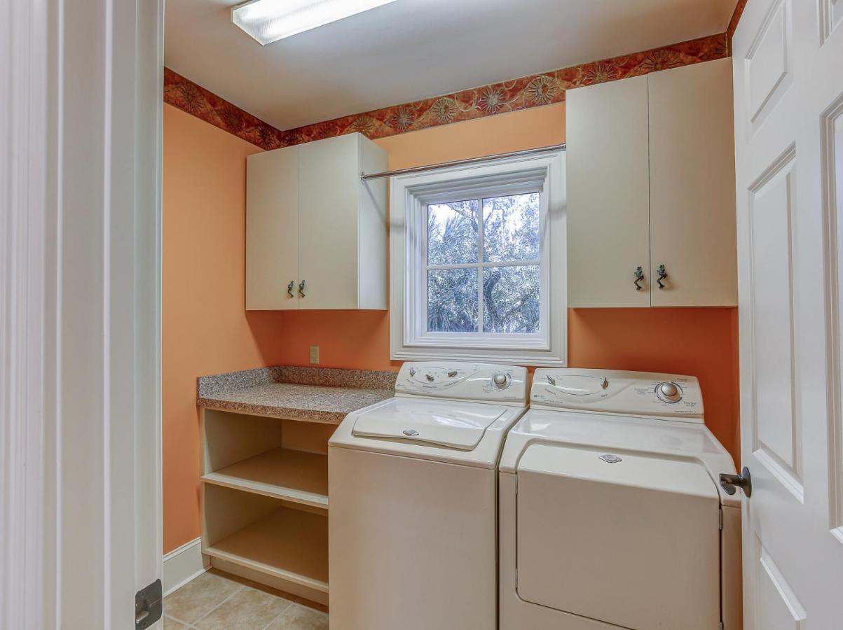 14 Dove Street Holiday home