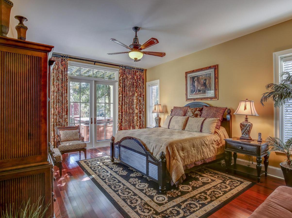 14 Dove Street Holiday home