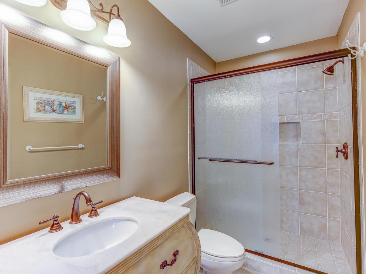 14 Dove Street Holiday home