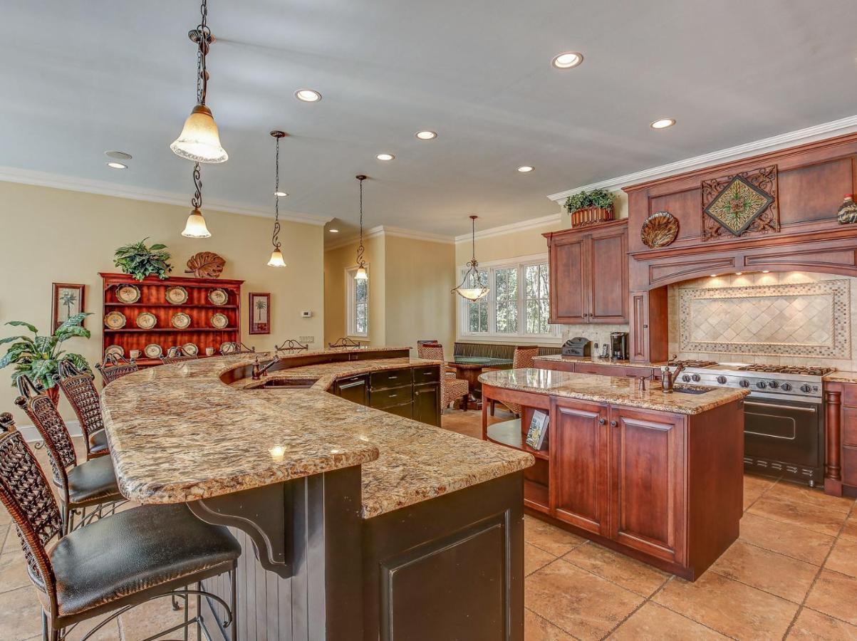 14 Dove Street Holiday home