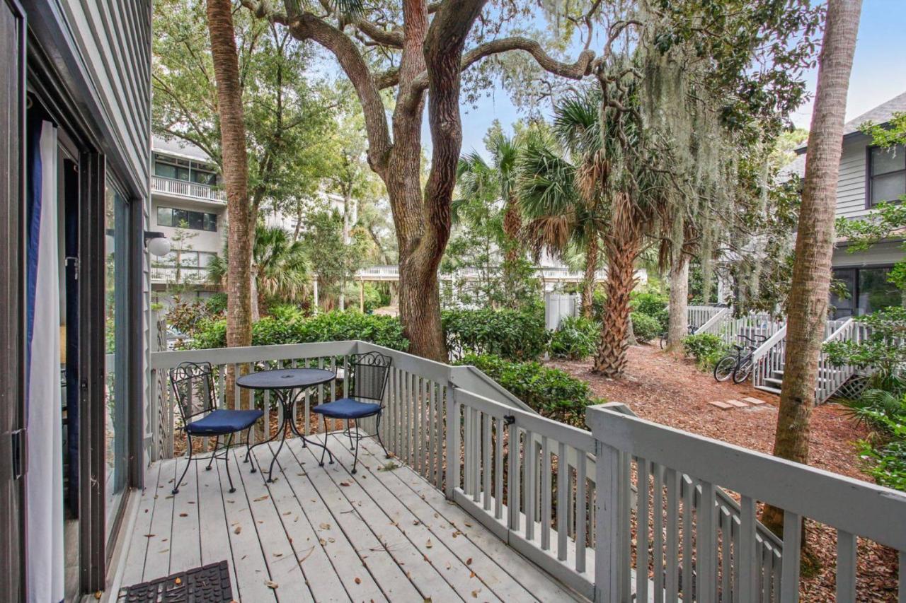 Starboard 66 Hilton Head Island