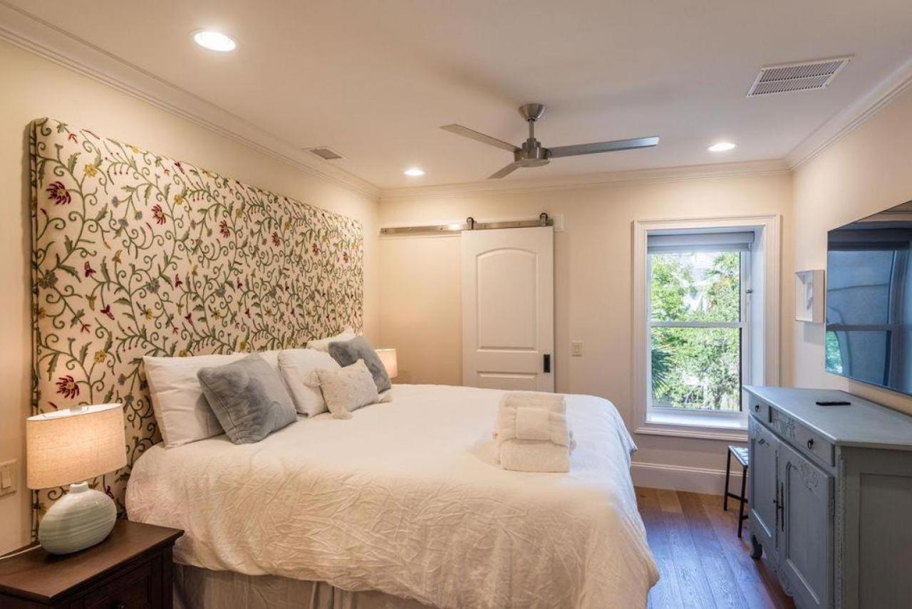 63 Dune Lane- Jaali Views * Hilton Head Island