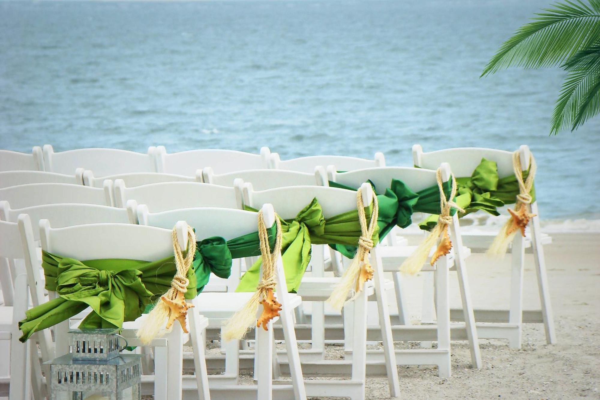 Resort The Westin & 4*