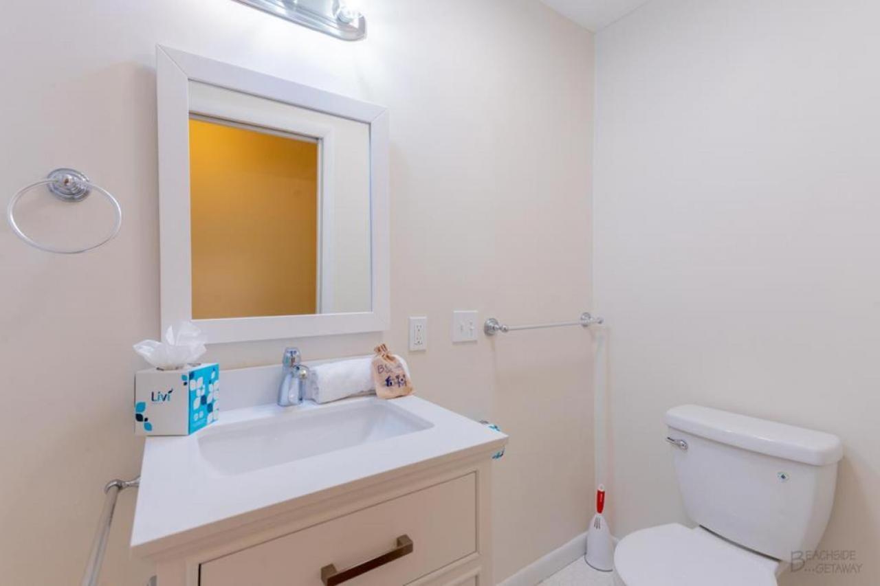 12 Jacana Holiday home Hilton Head Island