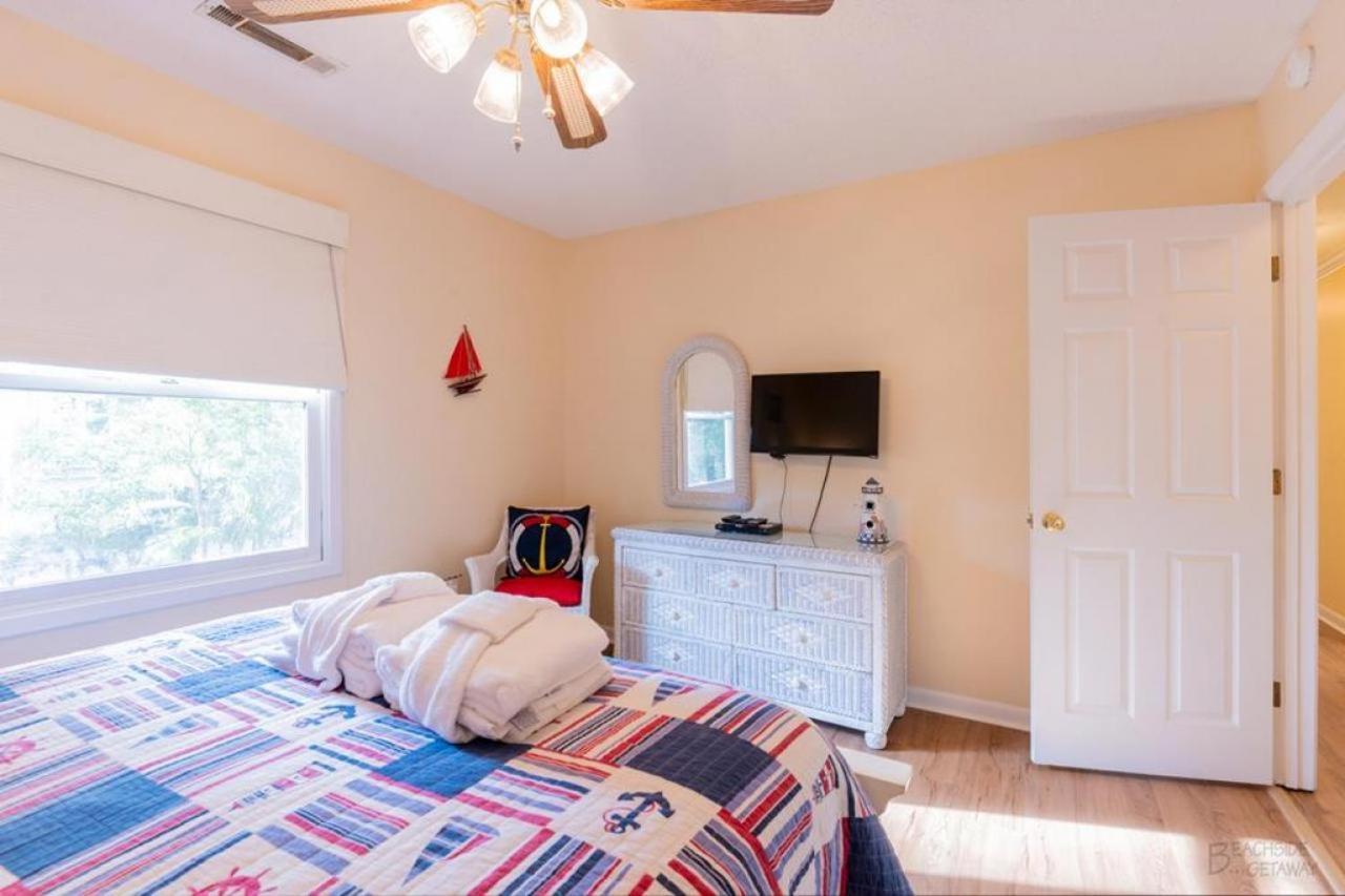 12 Jacana * Hilton Head Island