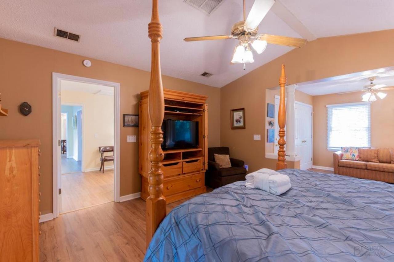 12 Jacana * Hilton Head Island