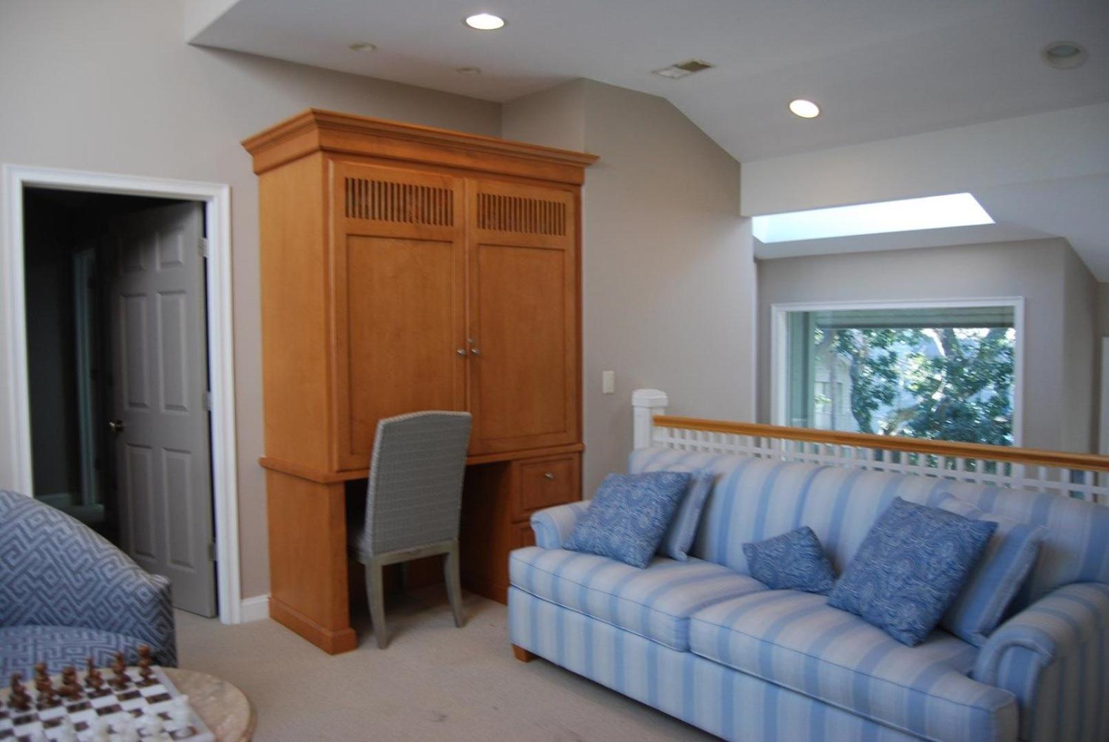 109 Dune Lane Holiday home