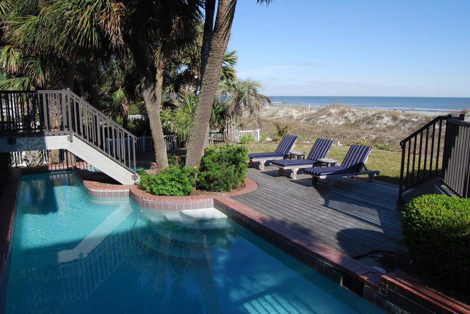 109 Dune Lane *
