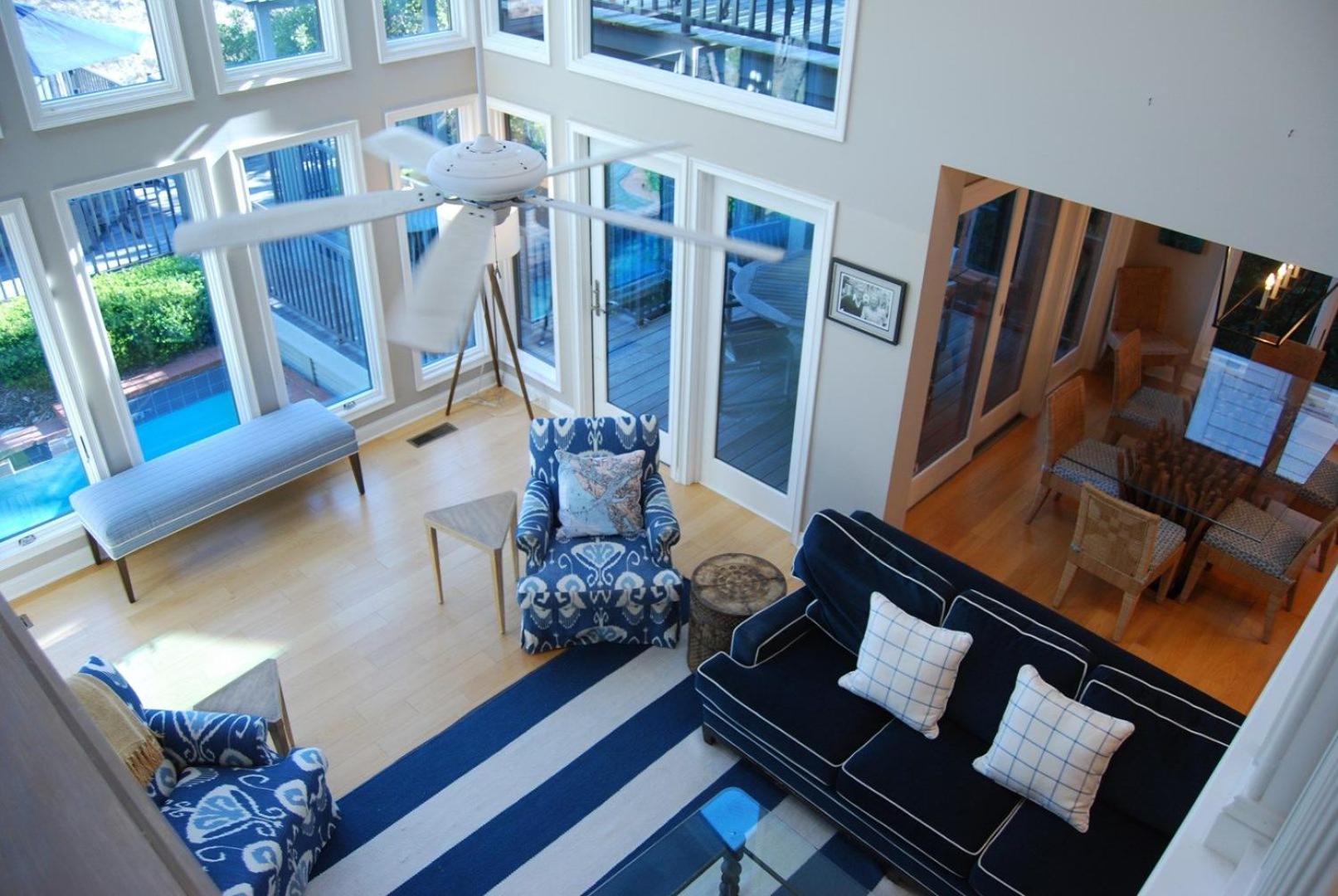 109 Dune Lane Holiday home