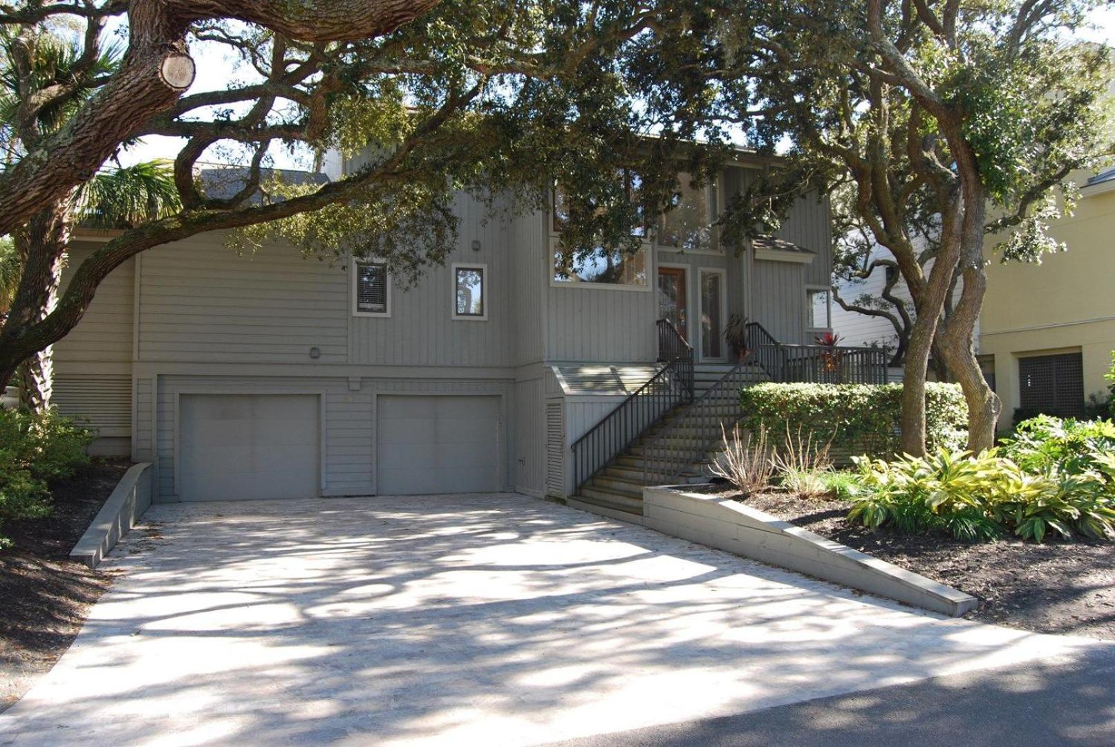 109 Dune Lane