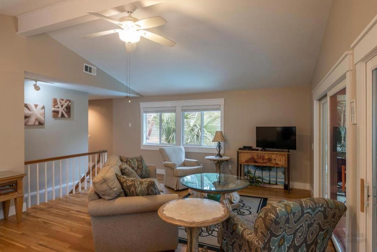 17 Heron Street Holiday home