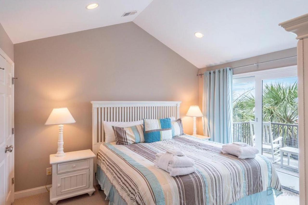 109 Dune Lane * Hilton Head Island