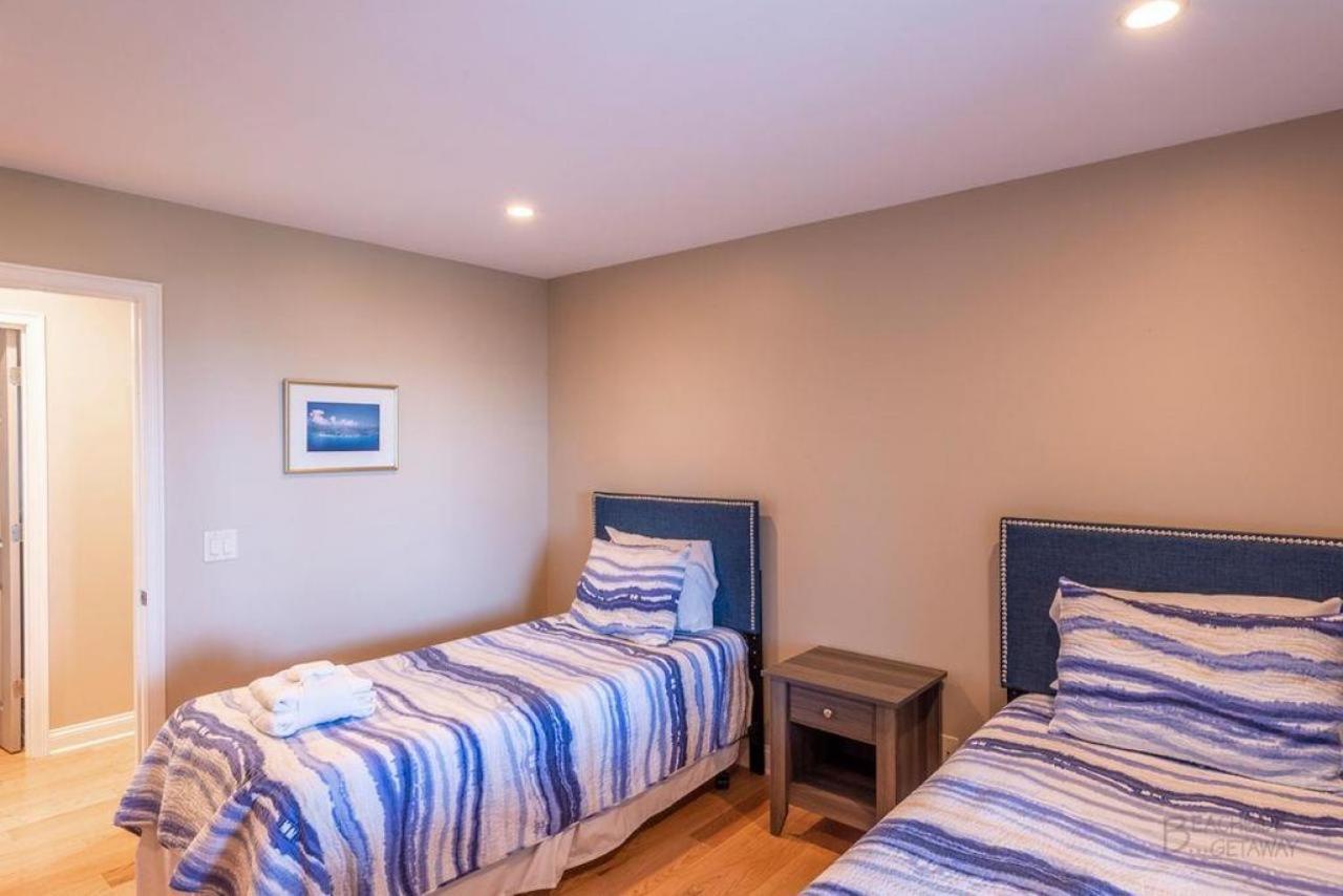 109 Dune Lane Holiday home *