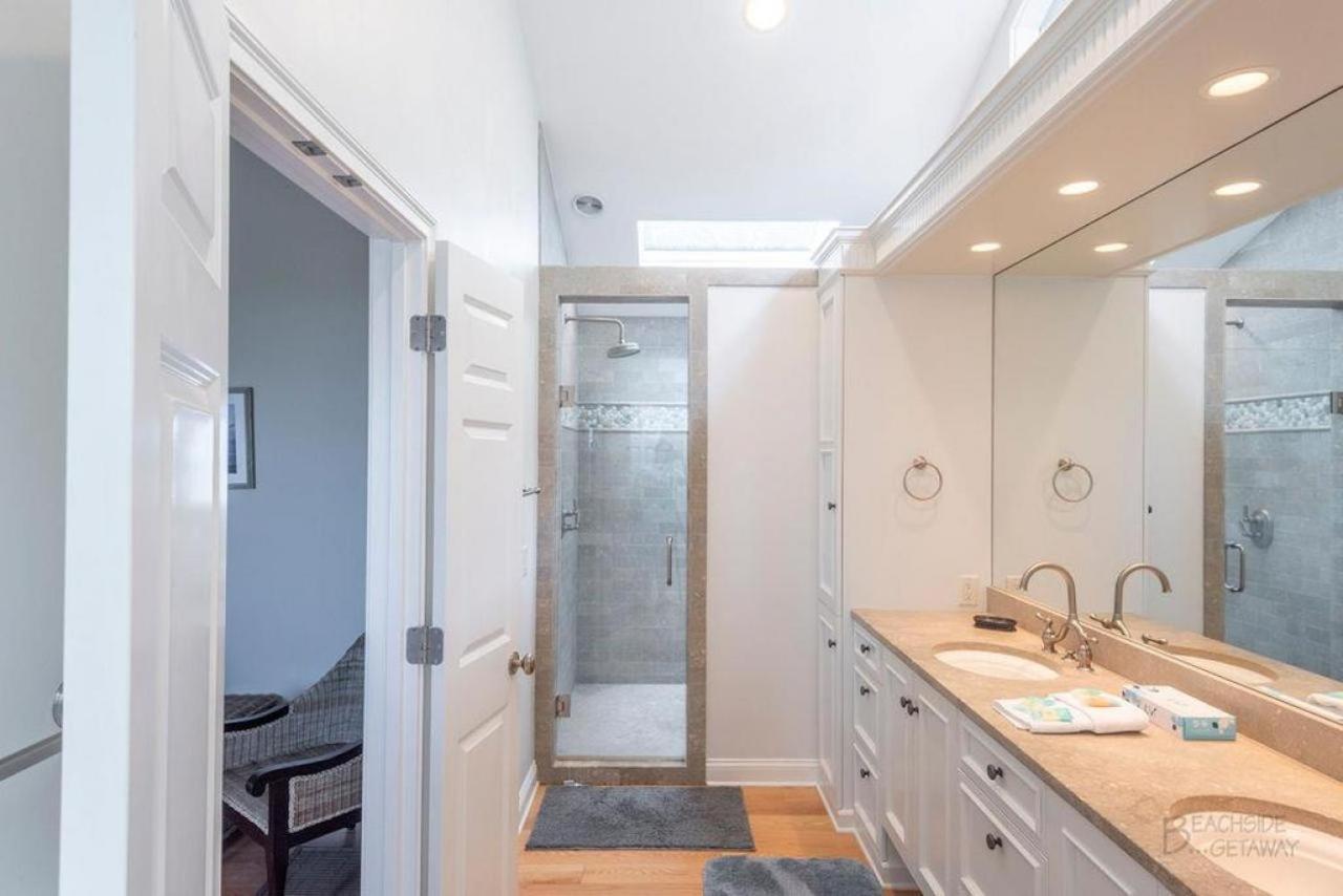 109 Dune Lane Holiday home