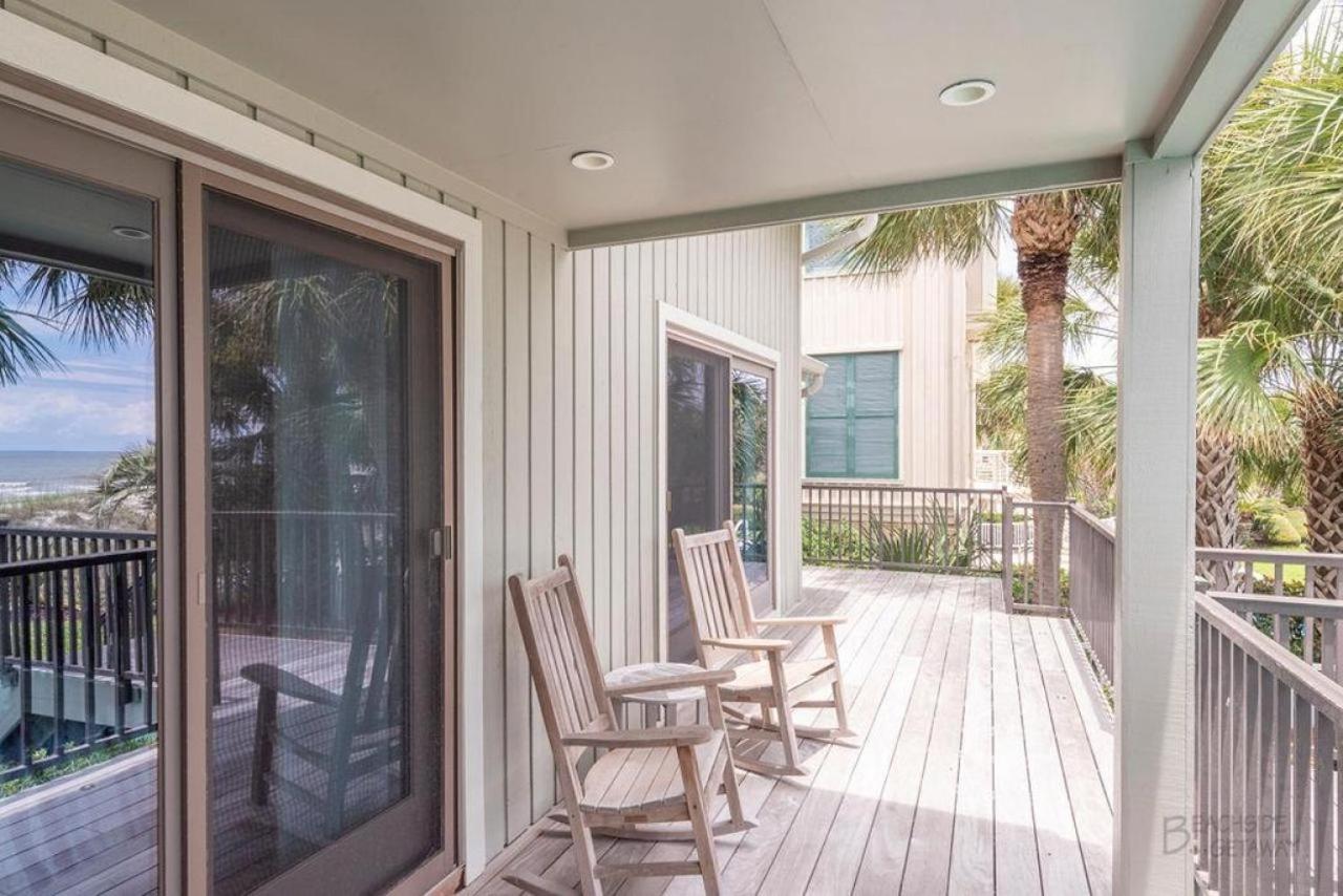 109 Dune Lane *