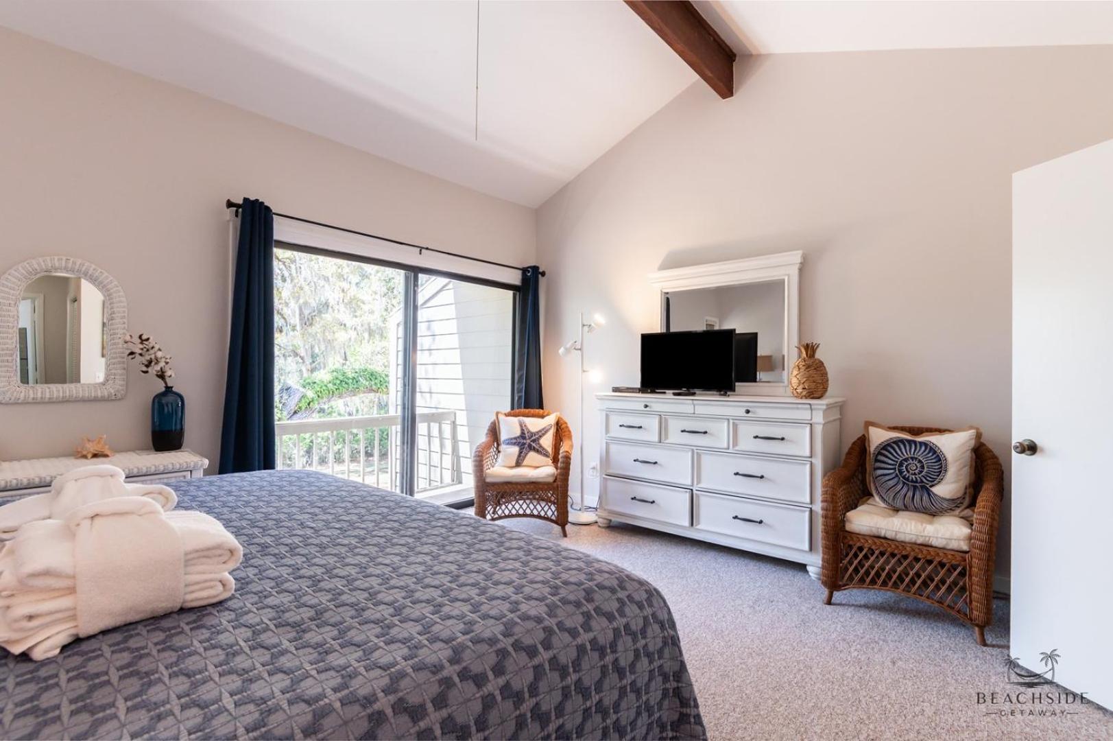 6 Sailmaster Commons Holiday home *
