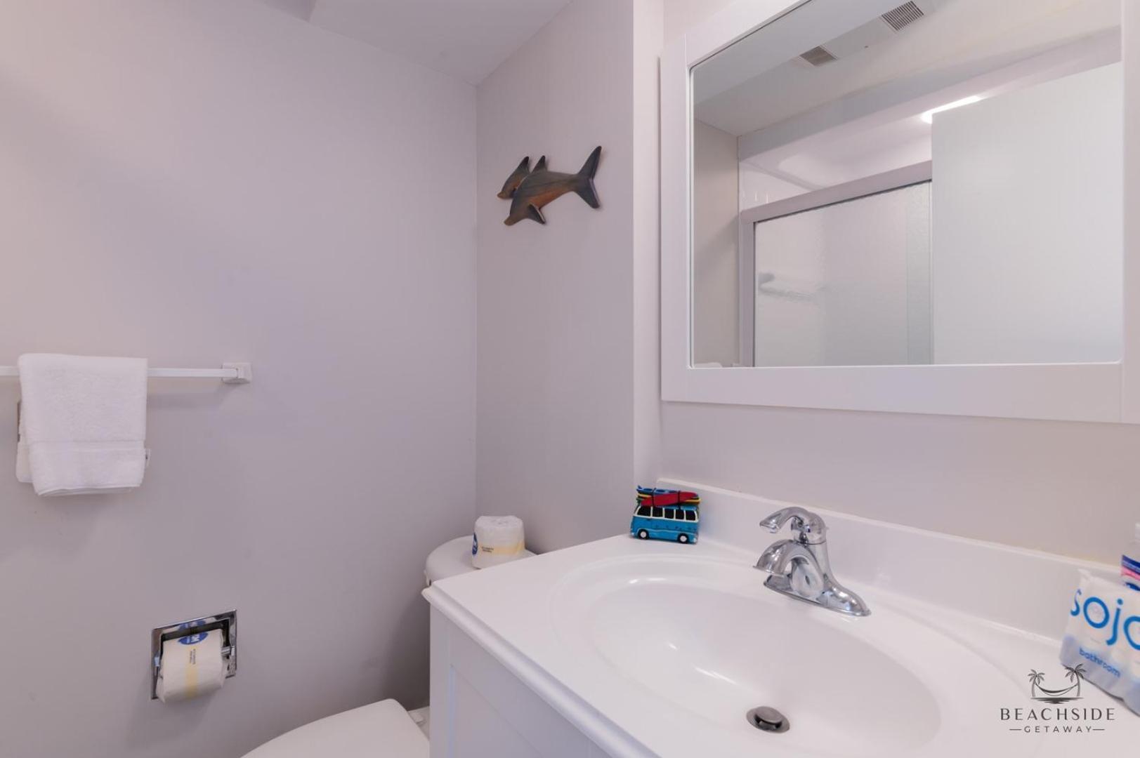 Holiday home 6 Sailmaster Commons Hilton Head Island