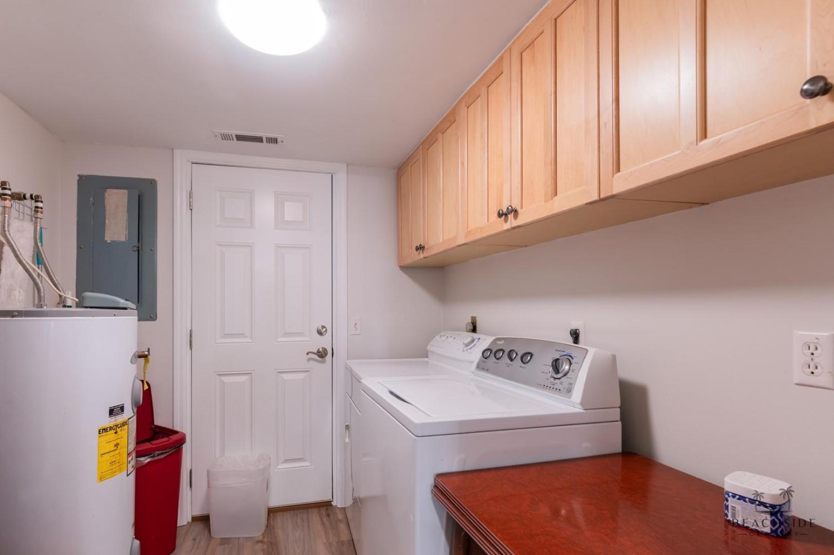 6 Sailmaster Commons Holiday home Hilton Head Island