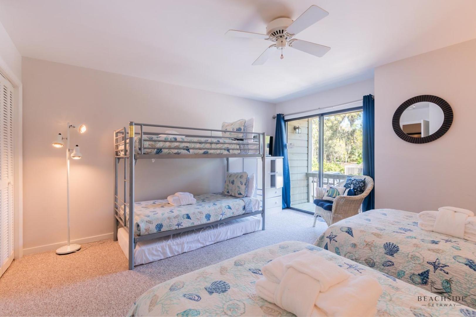 6 Sailmaster Commons Holiday home