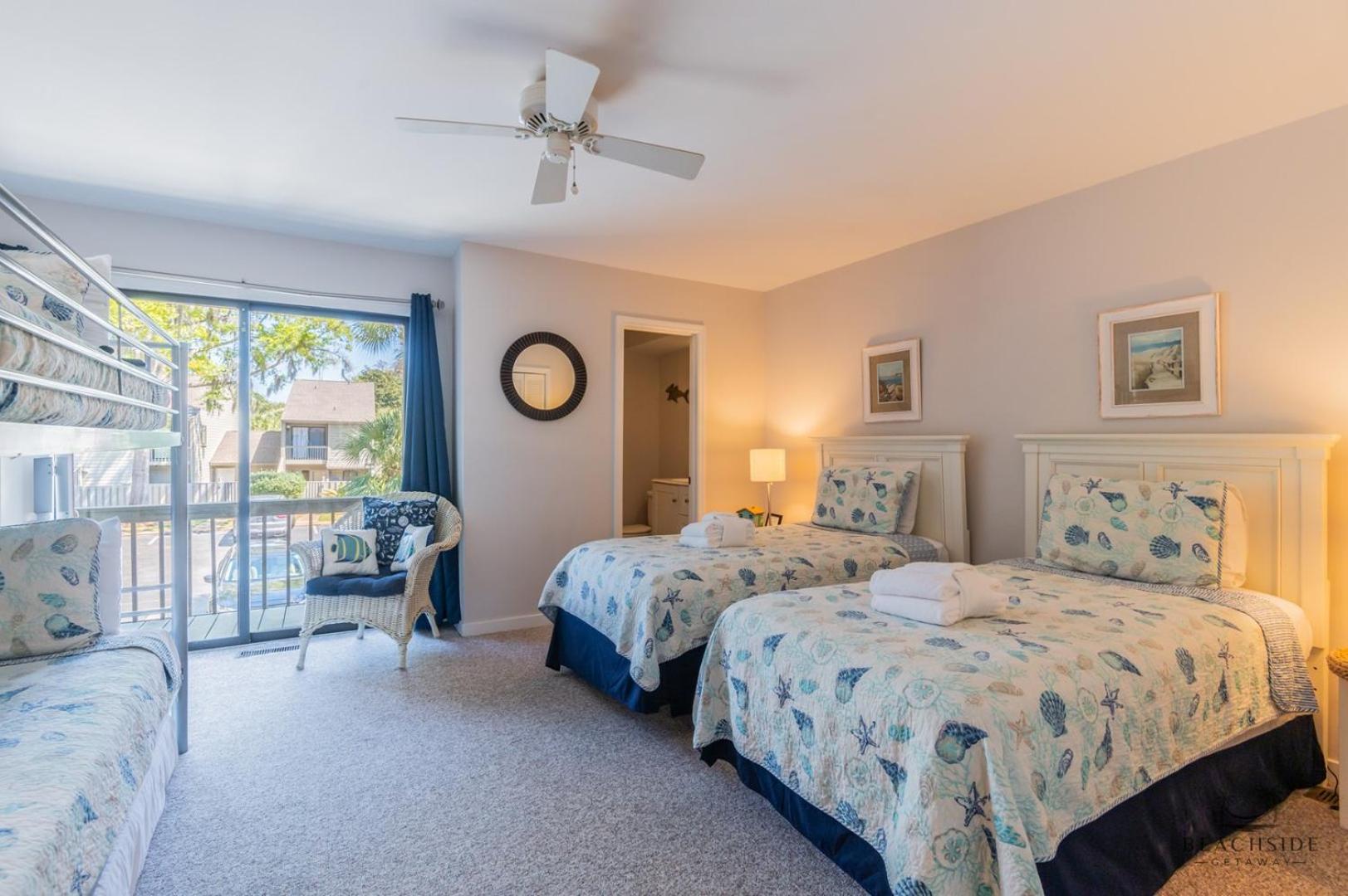 Holiday home 6 Sailmaster Commons *