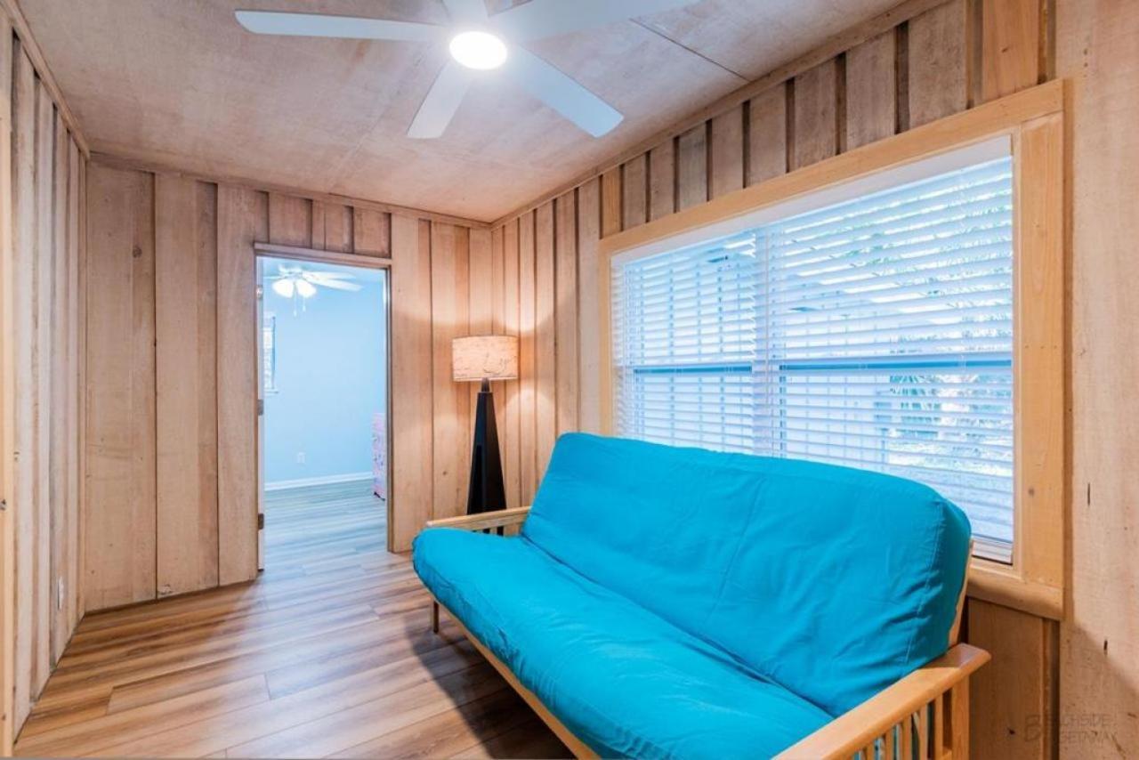 7 Dove Street Holiday home
