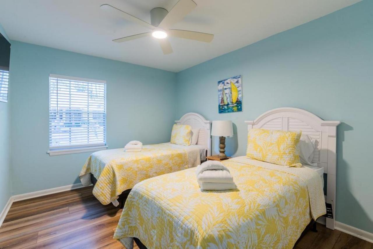 7 Dove Street Hilton Head Island